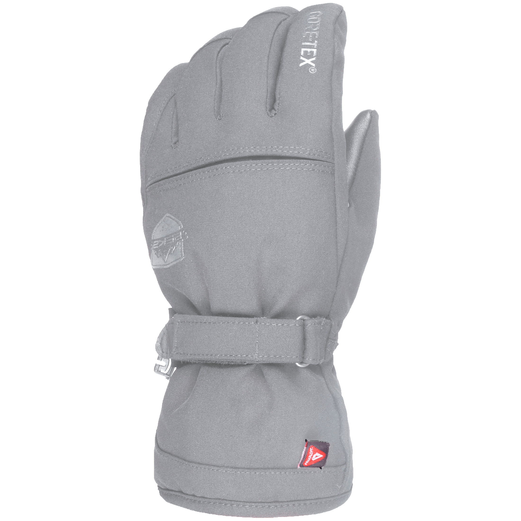 Eska GTX Prime Glove lady - Hansker og votter