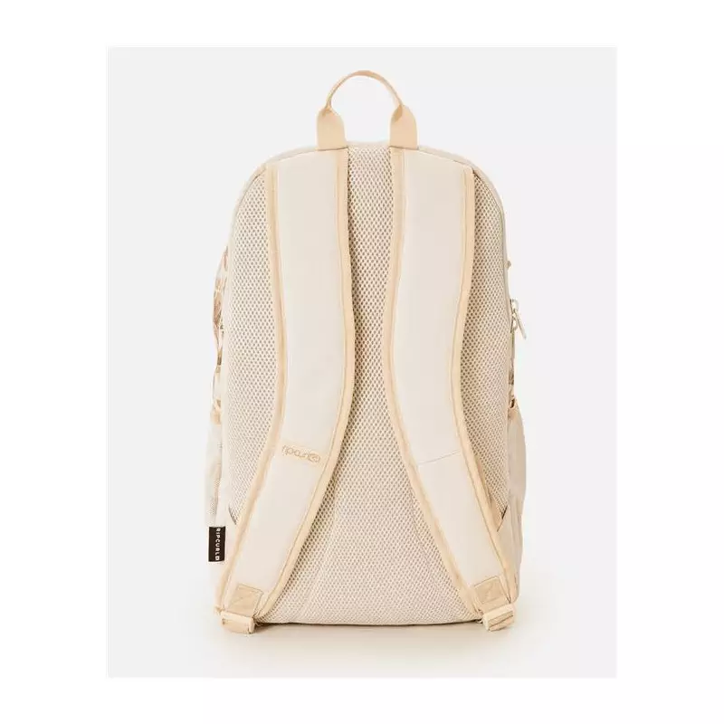 Sac à dos RIPCURL Ozone 30L Sunset Waves Multico