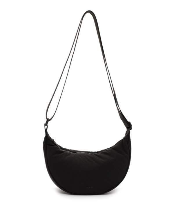 E&N Chelles 0 .100 black*