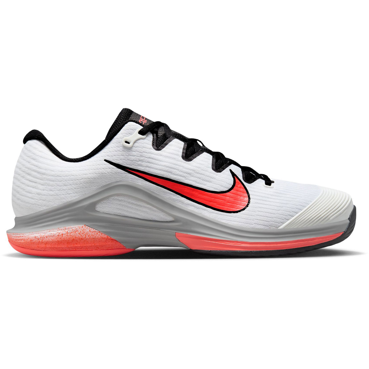 Nike Vapor 12 Premium Heren