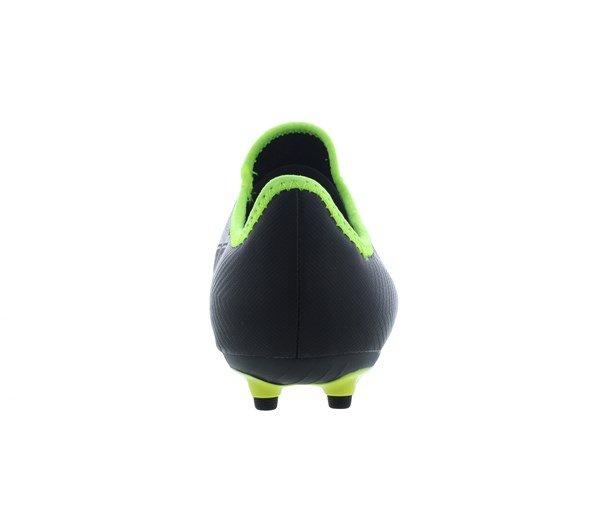 Puma Finesse Firm Ground Football Boots Childrens