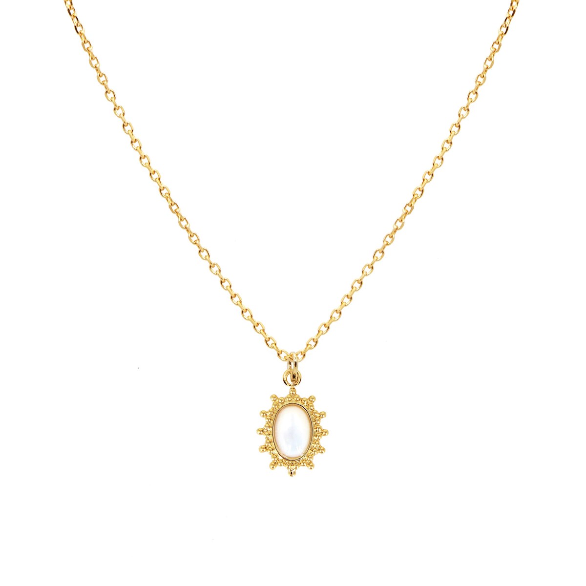 Collier THELMA