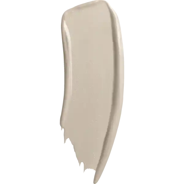 Can't Stop Won't Stop Foundation 03 Porcelain