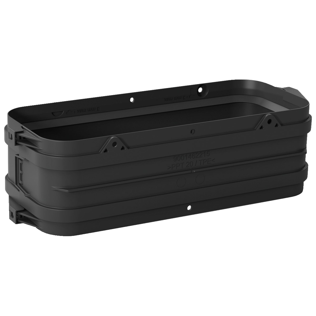 Bosch Tilbehør HEZ9VDSS1