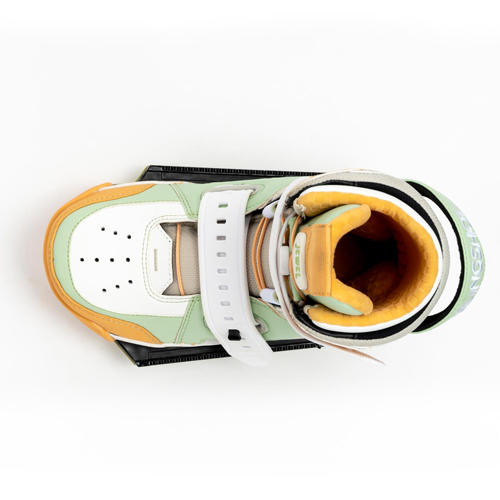 Slingshot Jewel 2022 7 US