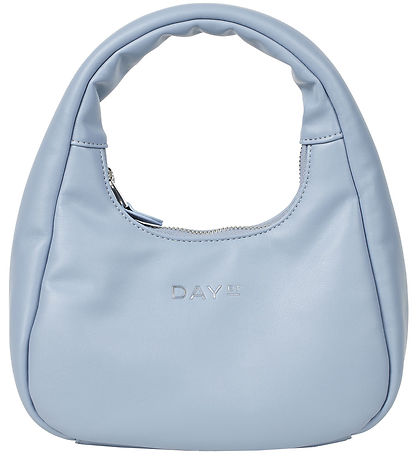 DAY ET Handtasche - RC-Softness Baguette - Infinity
