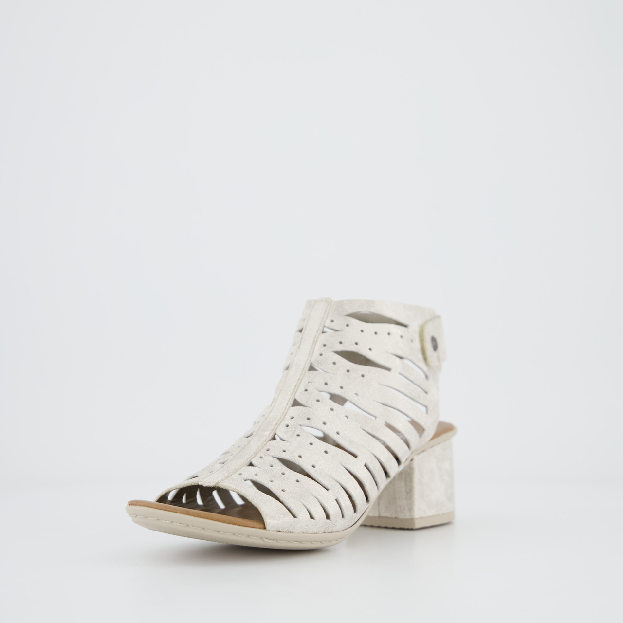 Rieker Sandalen