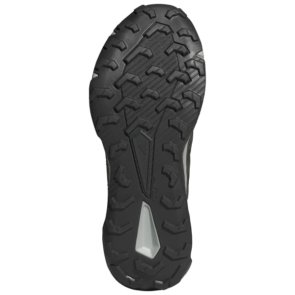 Chaussure trail ADIDAS TRACEFINDER