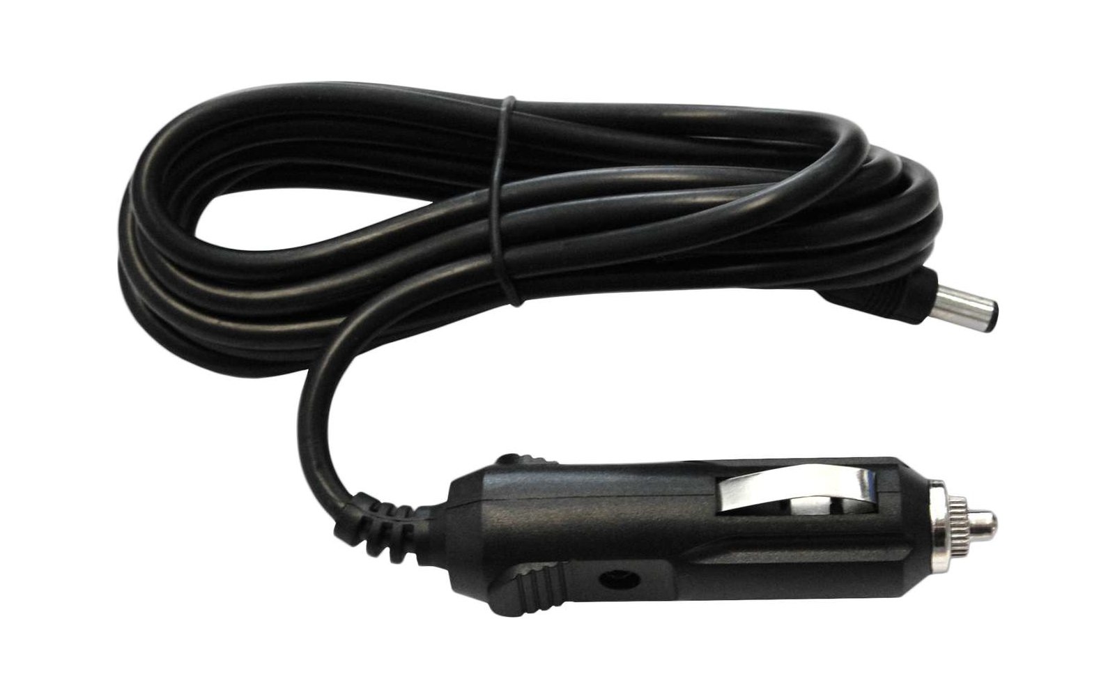 Megasat 12V Anschlusskabel für Satelliten Receiver