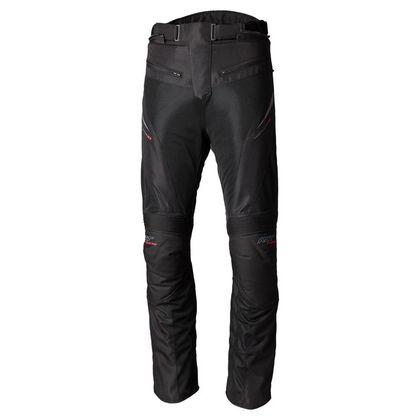 Pantalon RST VENTILATOR XT - Noir
