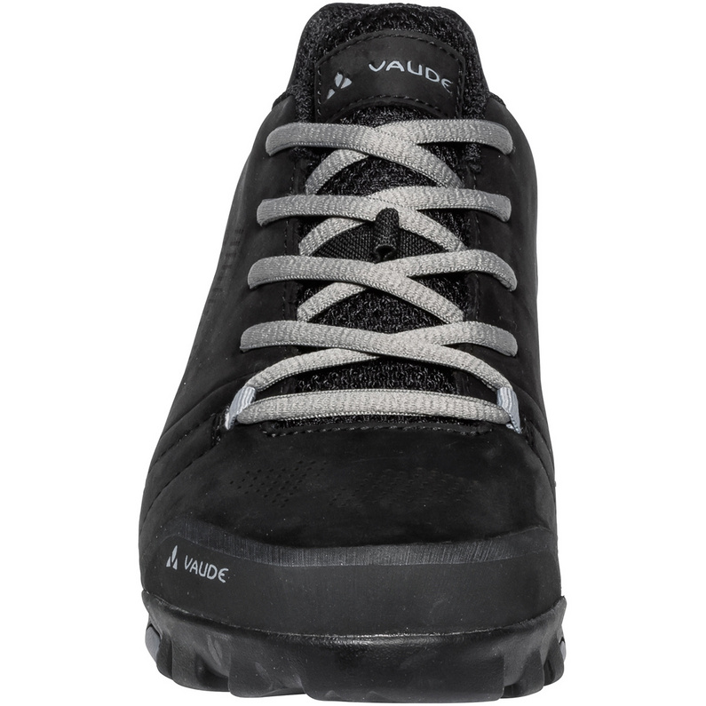 Vaude TVL Sykkel Radschuhe