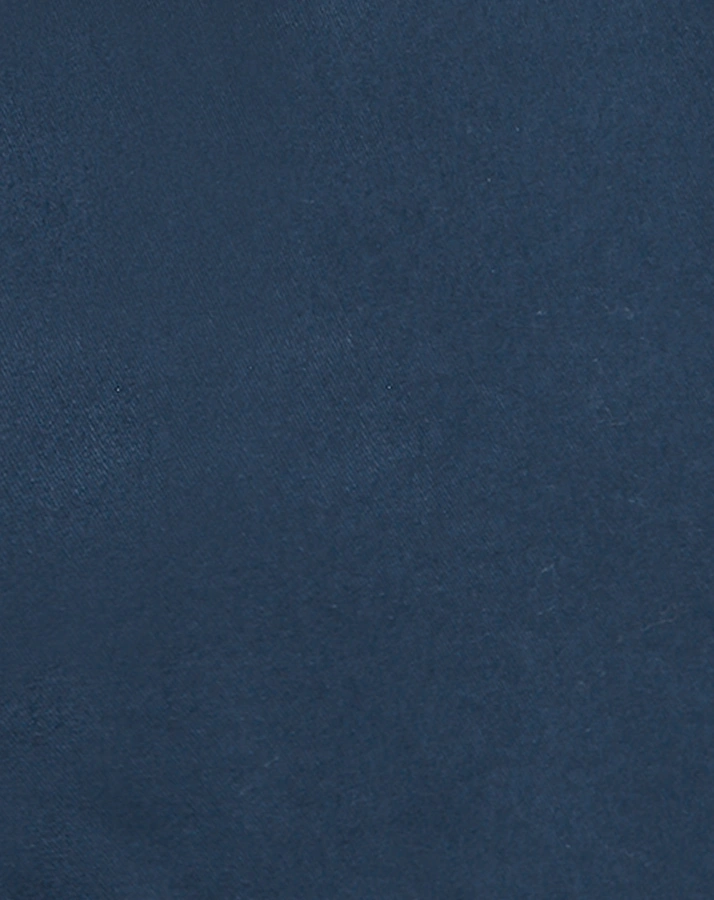 Bermudas RAMI in dark blue