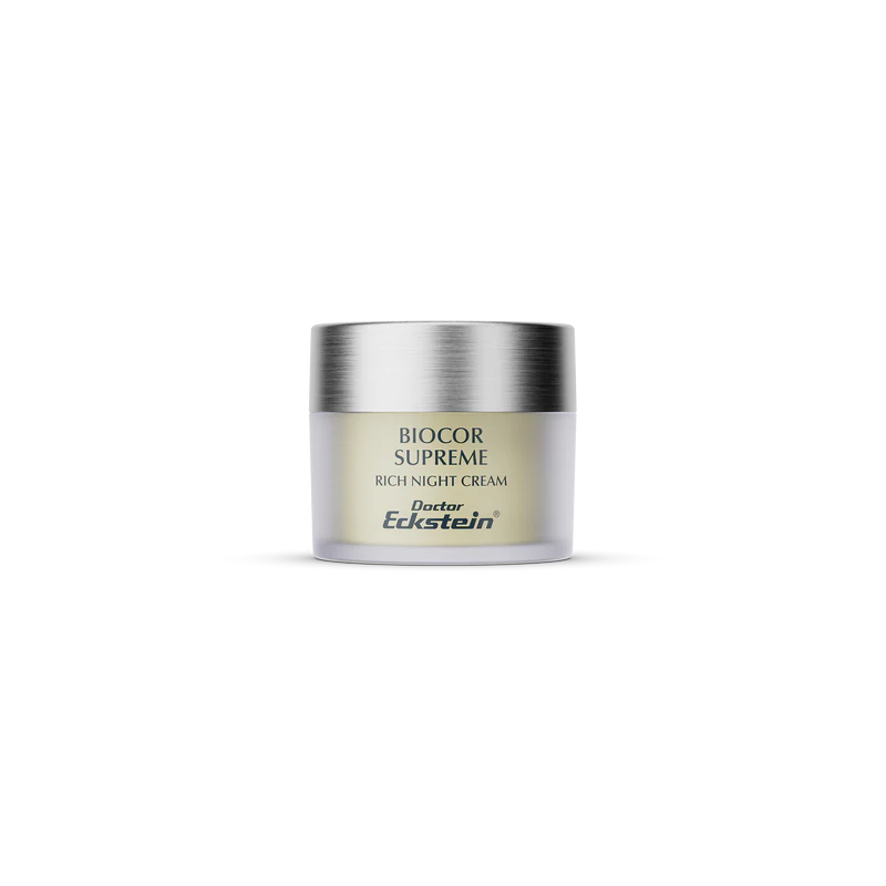 Biocor Supreme