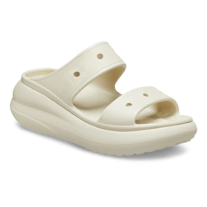 Crocs Crush Instappers Senior
