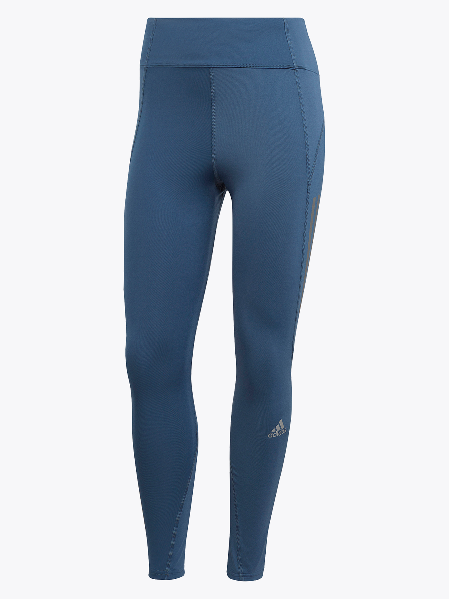 Own The Run 7/8 Tight