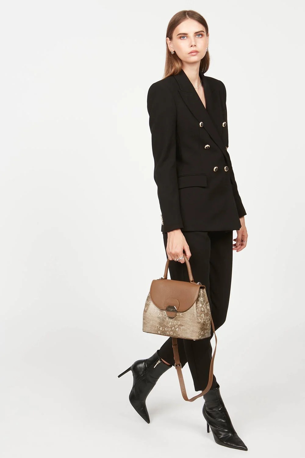 Pia-Sac à main