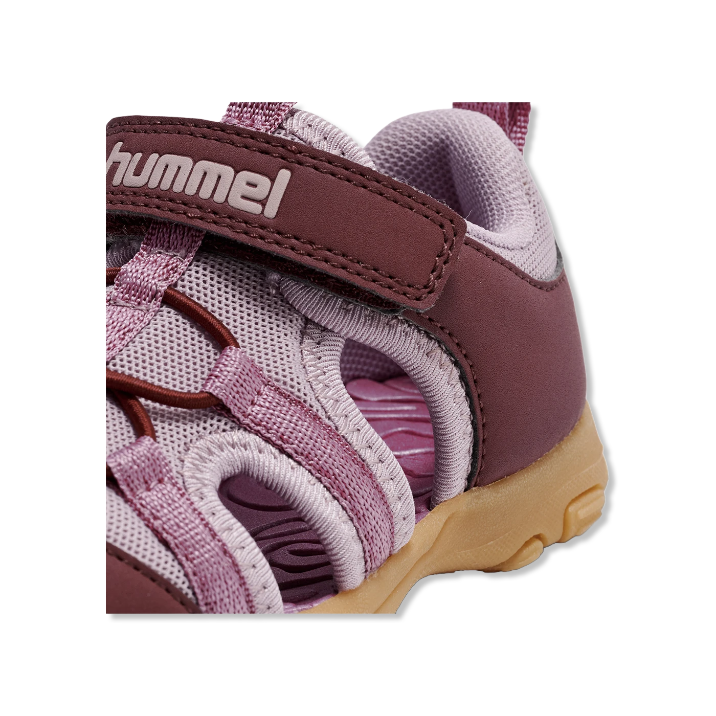 SANDAL SPORT INFANT sandaler