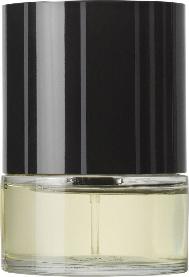 N.C.P Olfactives Facet 702, Musk & Amber