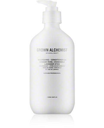 Grown Alchemist Haircare Nourishing Conditioner 500ml