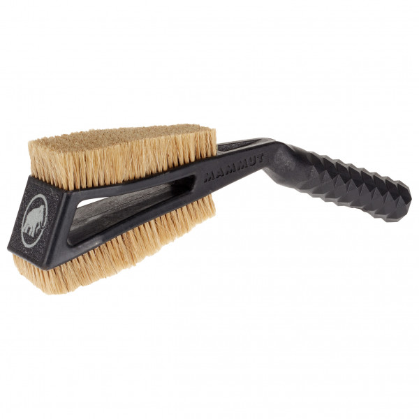 Mammut - Sloper Brush - Brosse à prise