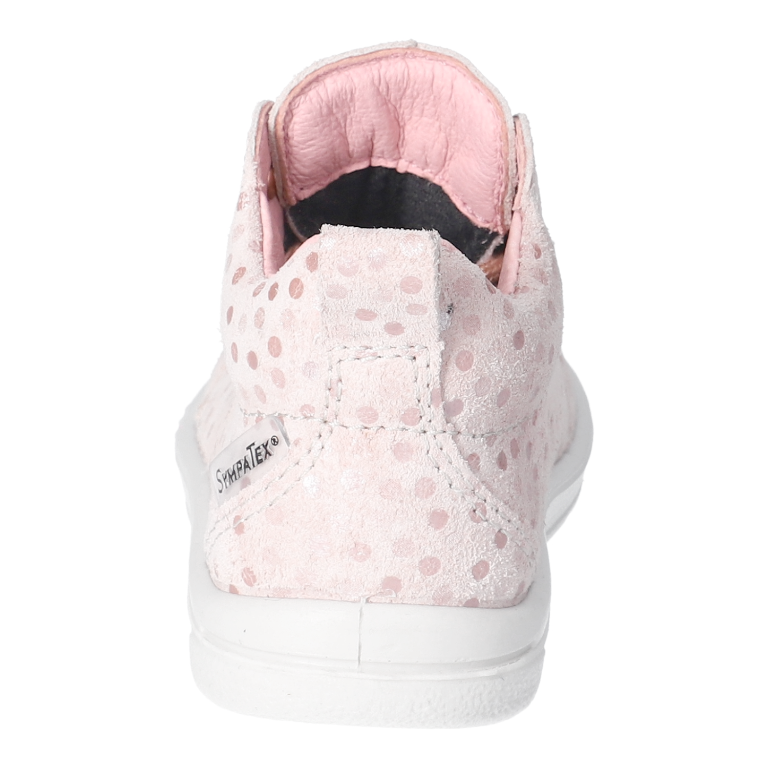 MILO - Sneaker