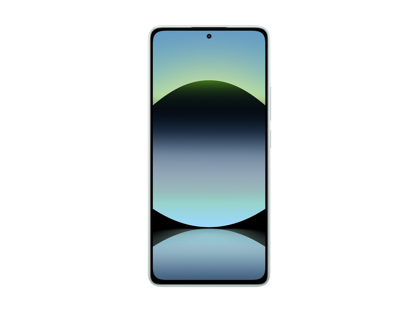 SMARTPHONE XIAOMI REDMI NOTE 14 5G 8GB 256GB VERDE