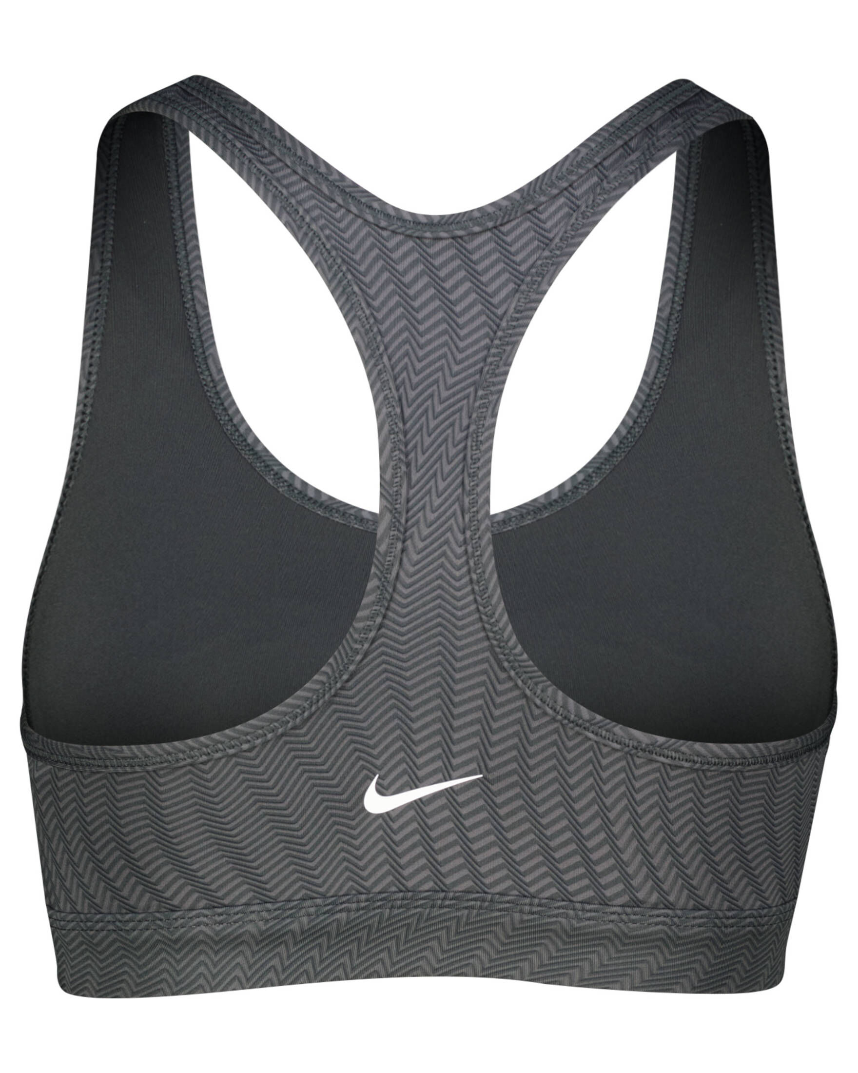Nike| Damen Sport-BH