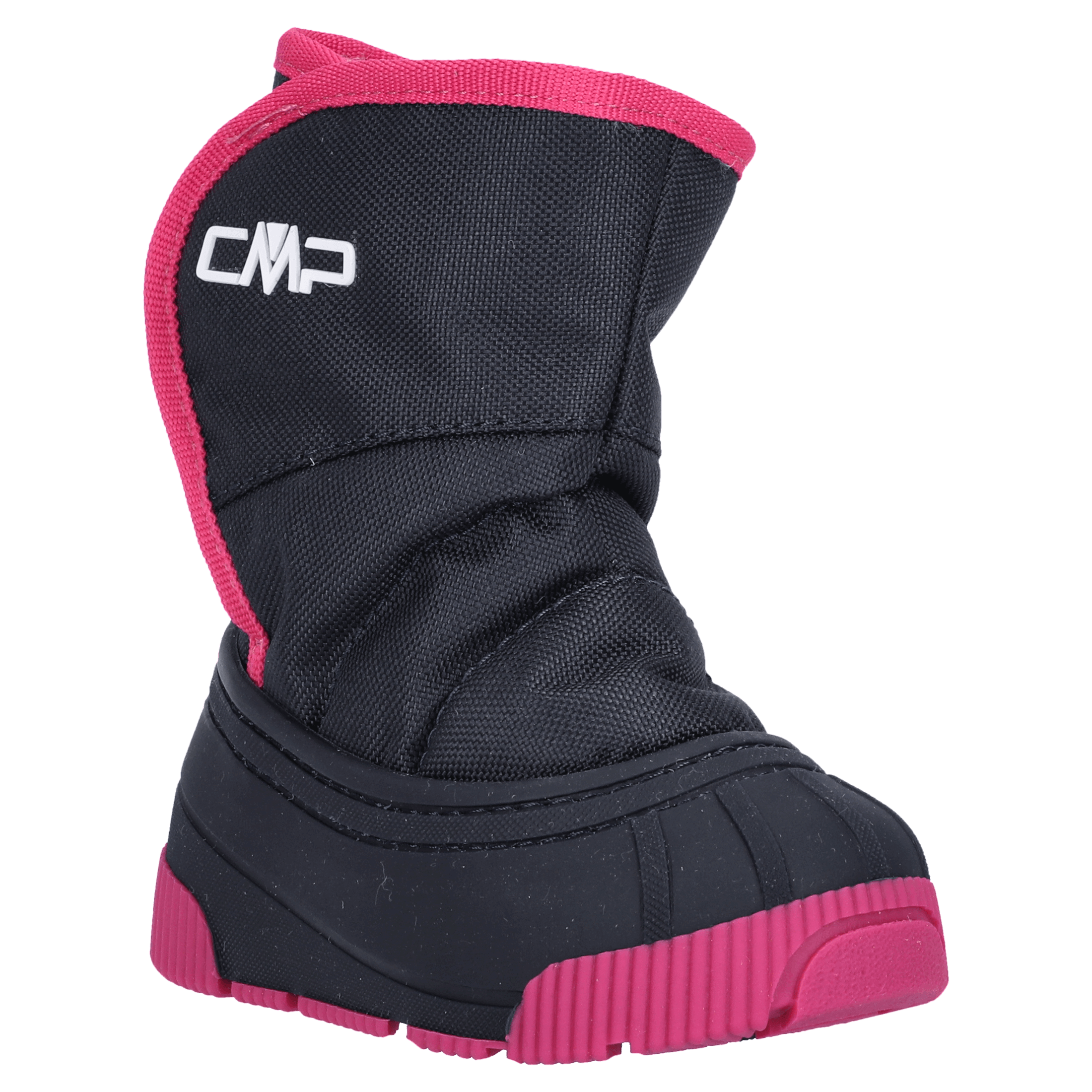 CMP Baby Latu - Fritids og motesko