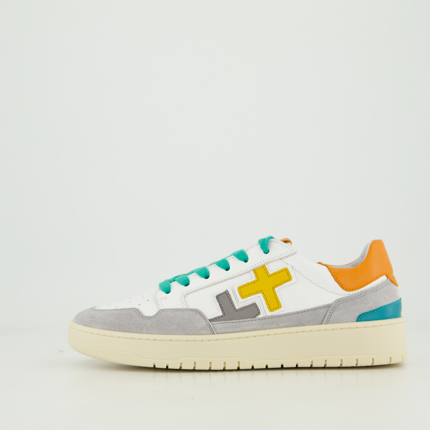 GIO+ Sneaker