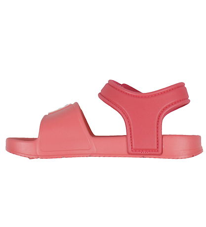 Fila Sandalen - Fiori CB - Calypso Coral-Azalea