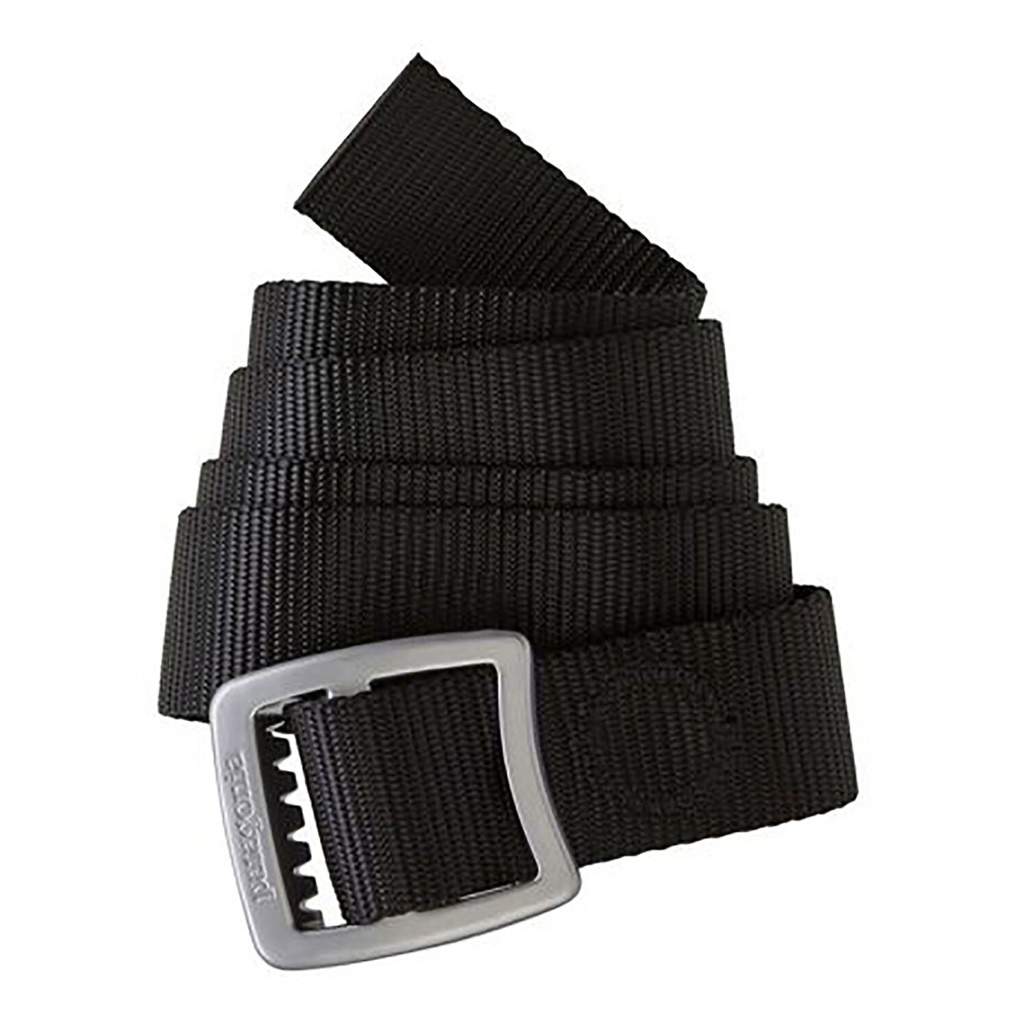 Patagonia Tech Web Belt