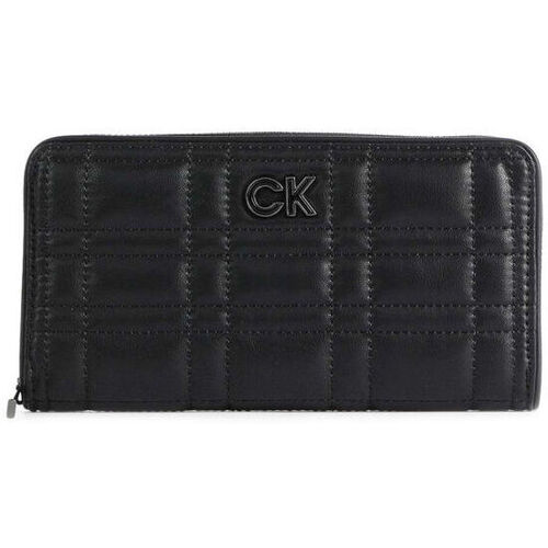 Calvin Klein Jeans - - k60k609912 Negro