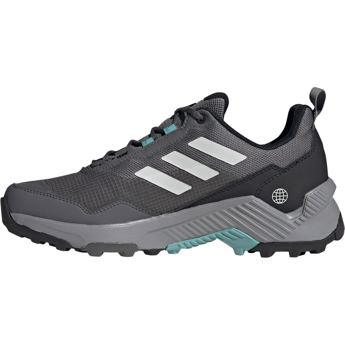 adidas Eastrail 2 R.RDY Vandresko Dame