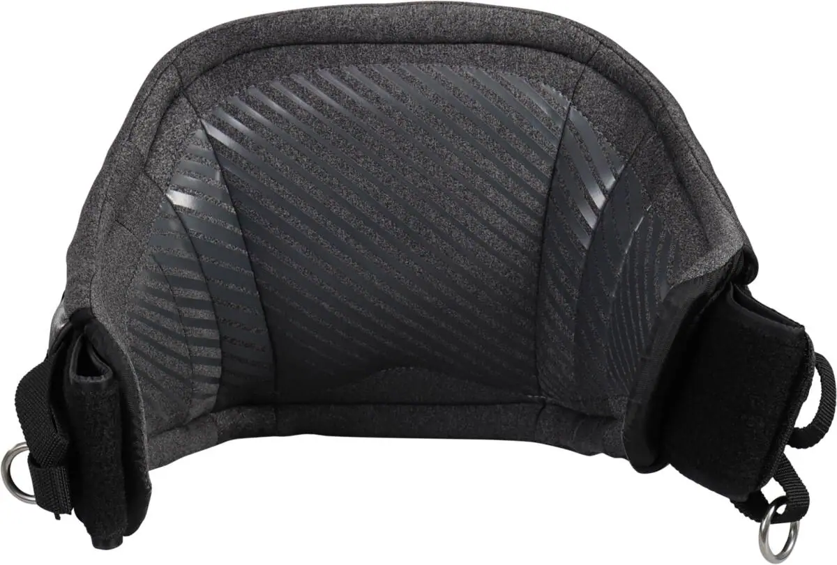 Dakine Renegade Kite Trapez | SkatePro