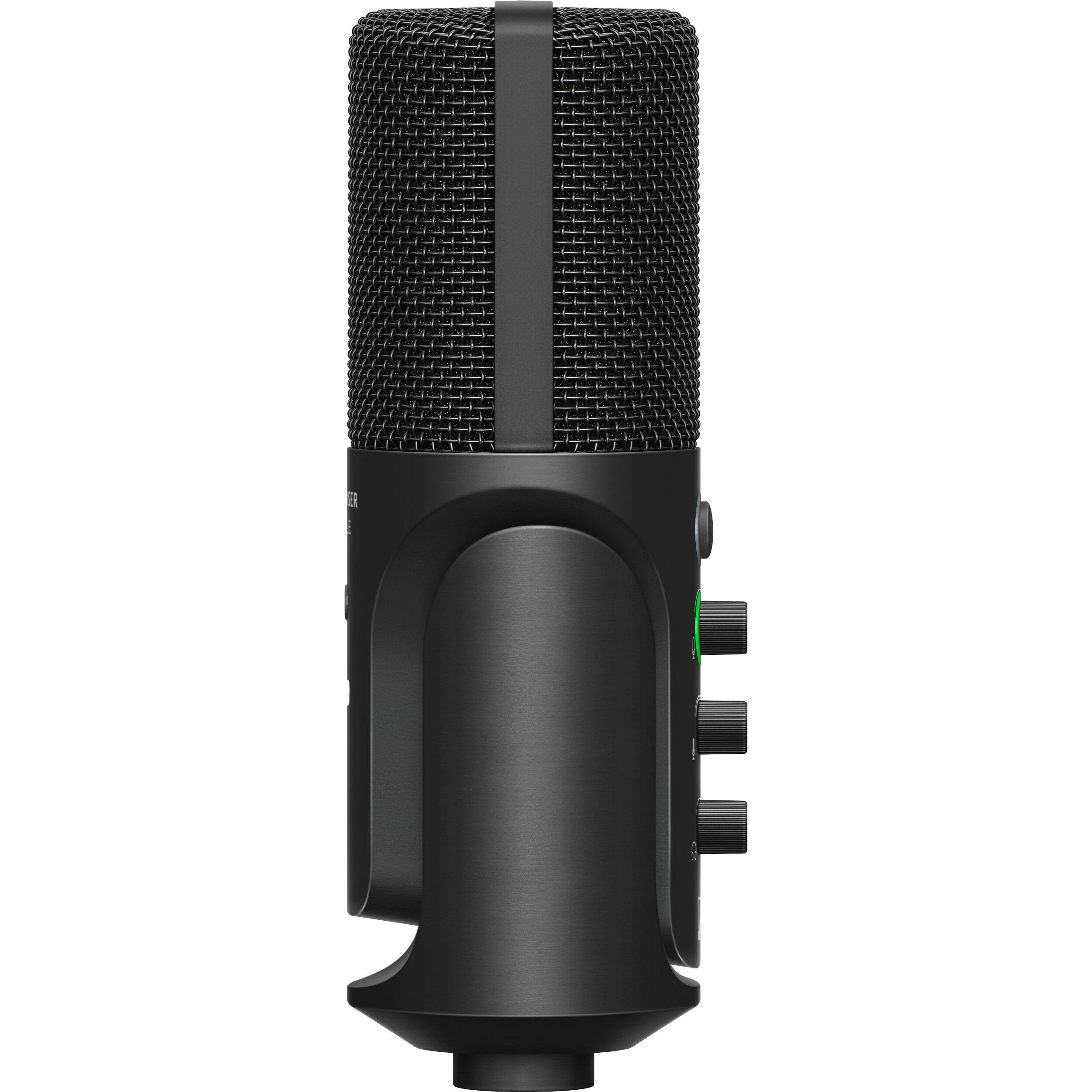 Sennheiser Profile Base Set USB-microfoon