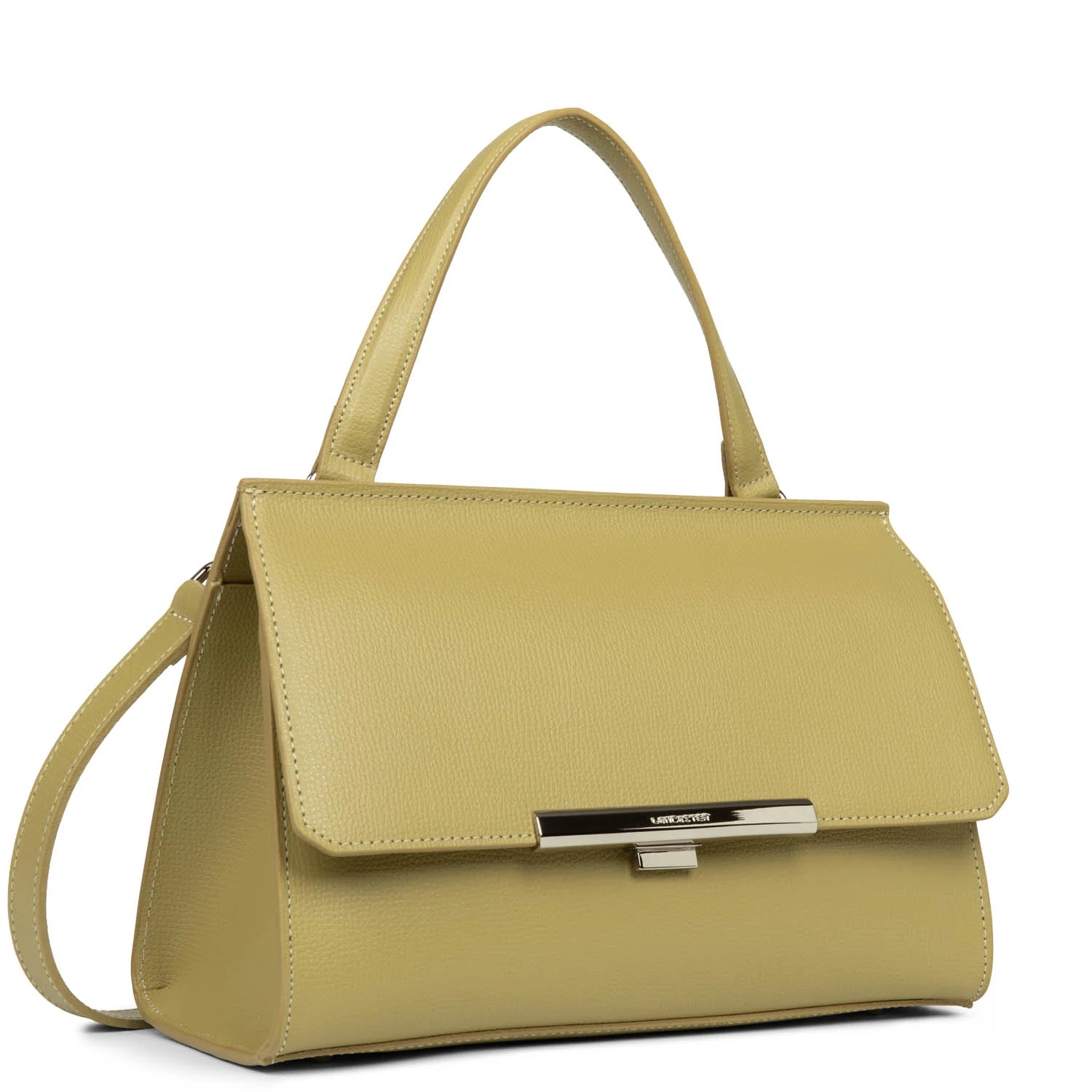 Sierra-Sac à main