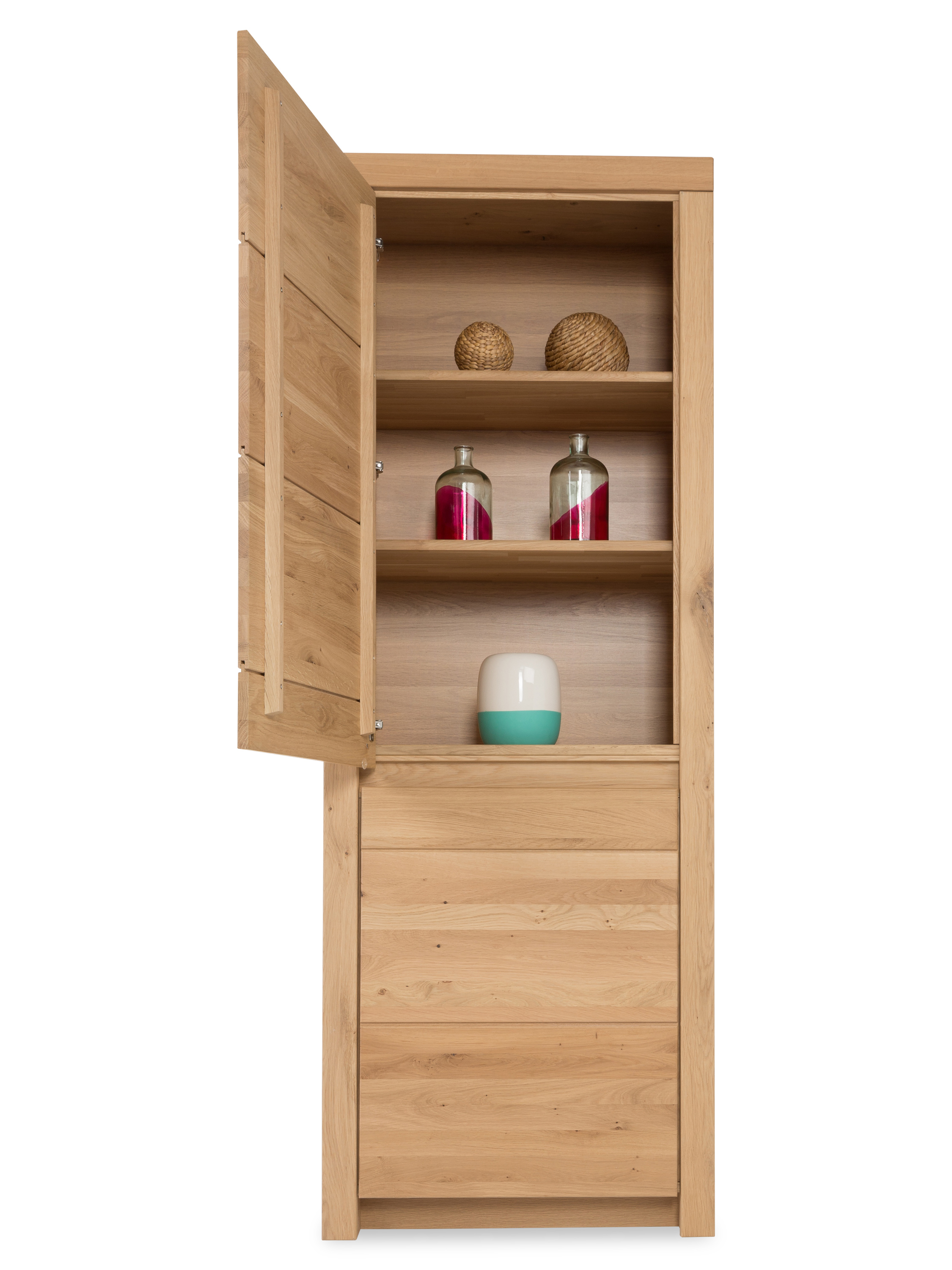 Schrank witlake SORAGA