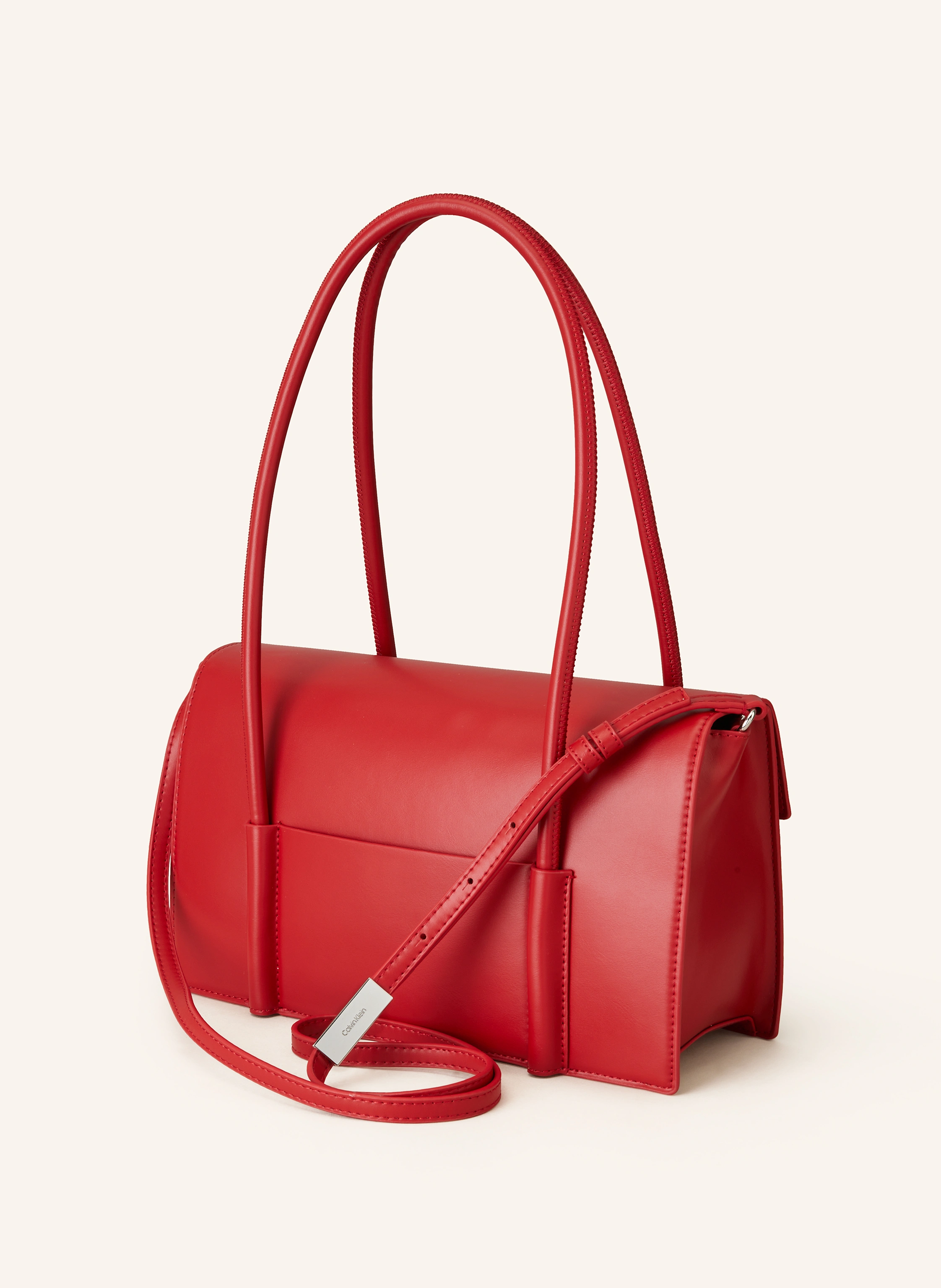 Calvin Klein Schultertasche LINN