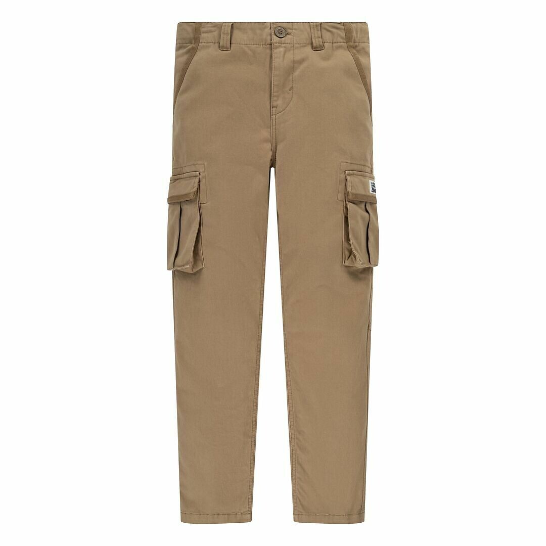 LEVI'S KIDS<br>Calça cargo