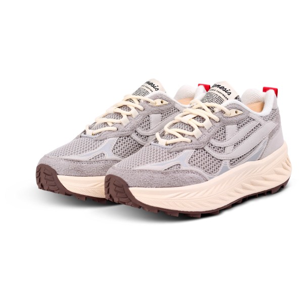 Genesis Footwear - G-Eco`99 Bulky - Baskets