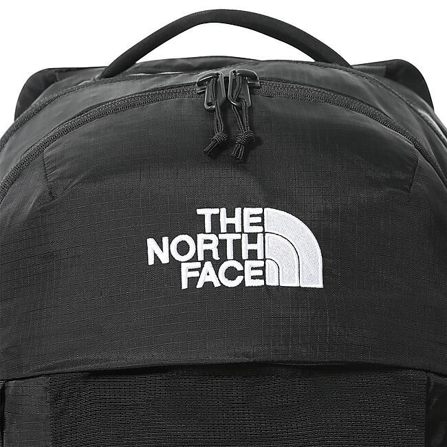 THE NORTH FACE - RECON