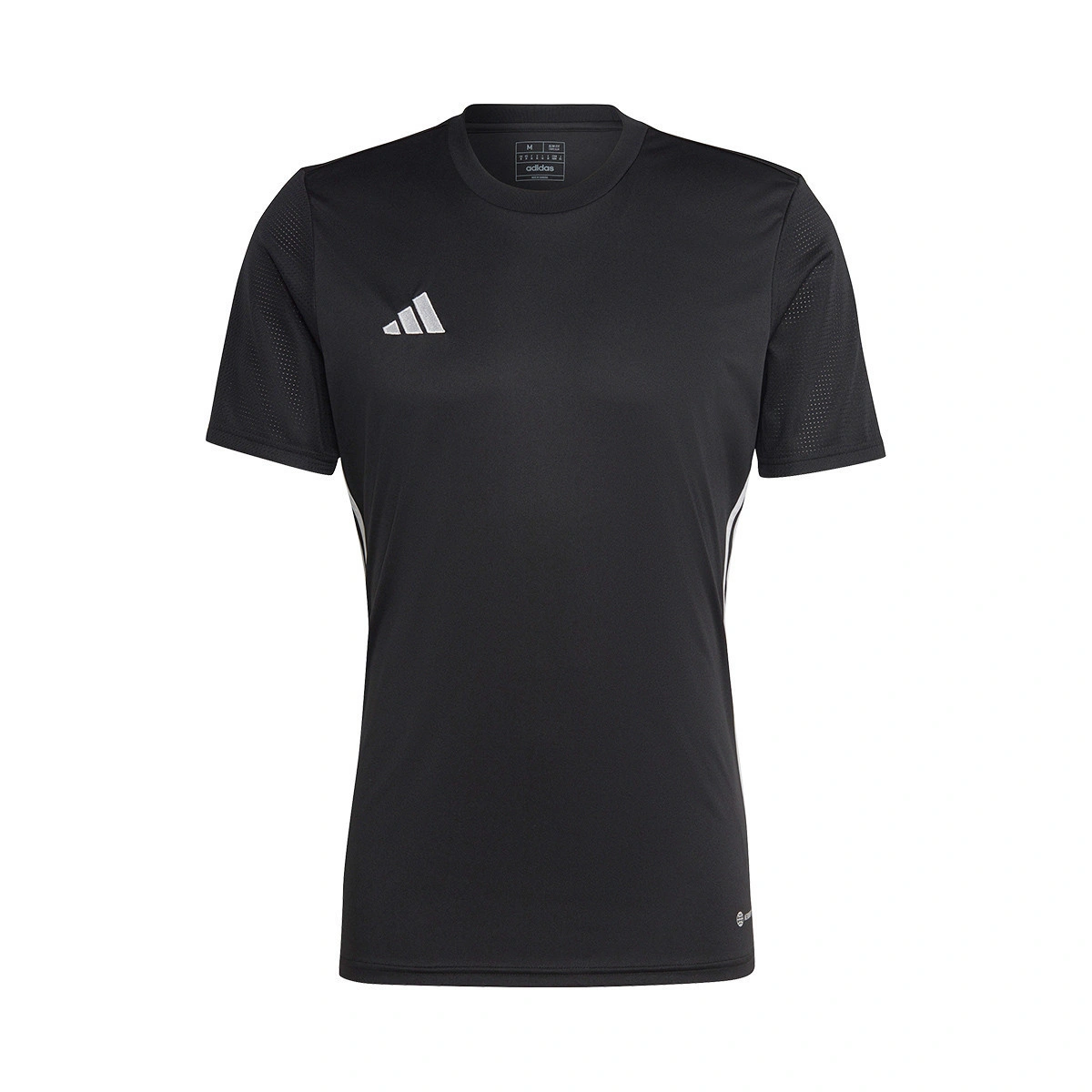T-Shirt adidas Tabela 23 m/c