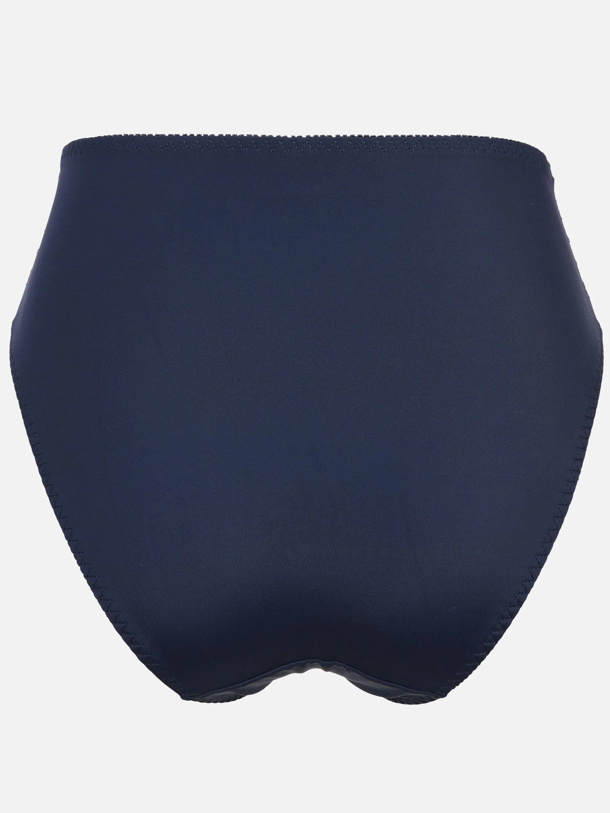 Große Größen Mieder Slip