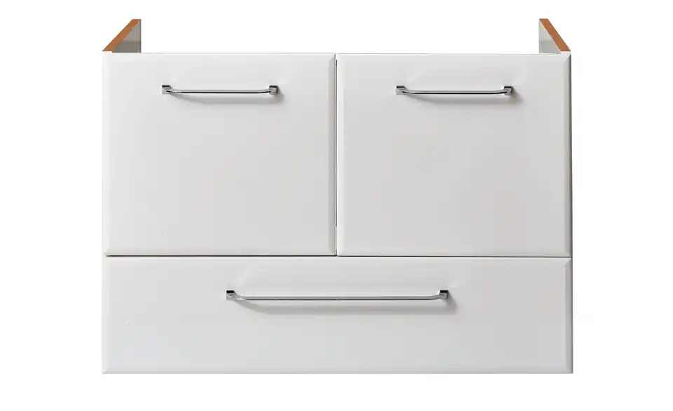 Waschtischunterschrank Friesach
