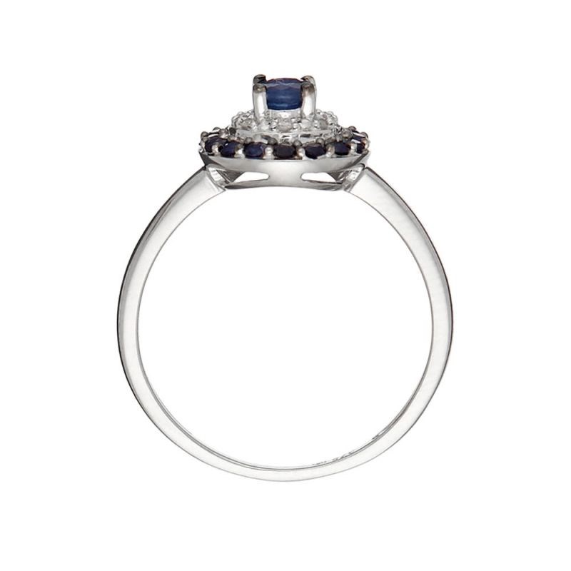 Bague 
