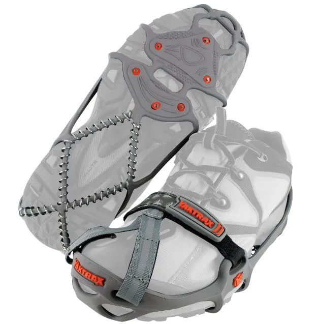 Yaktrax RUN