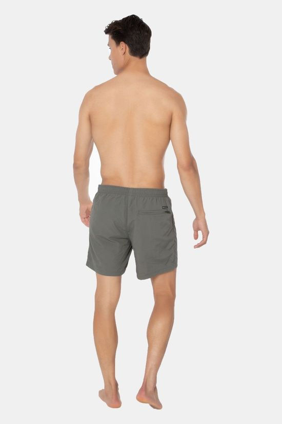 Protest Protest Faster Beachshort
