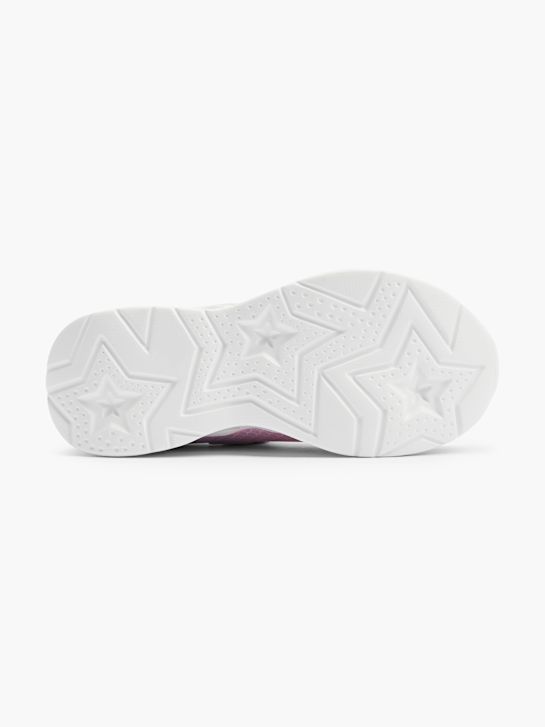 Graceland Sneaker