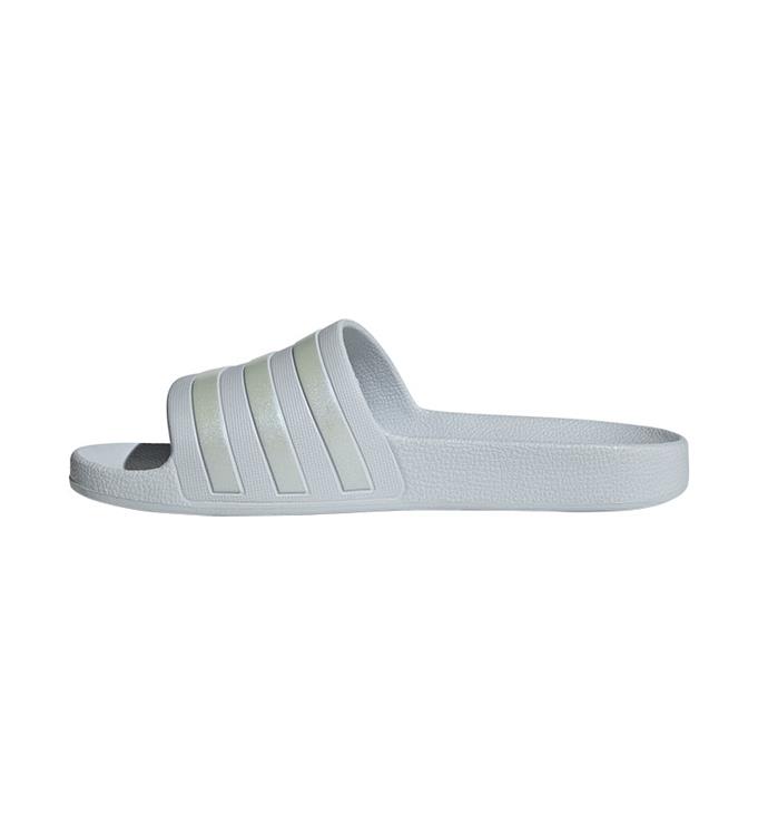 adidas Women Adilette Aqua Badslippers