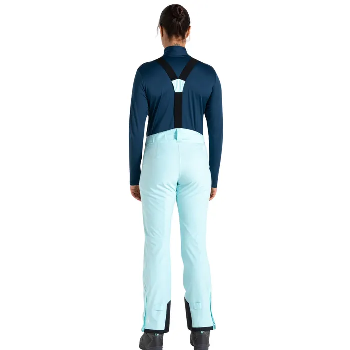 Dare 2b Diminish Skibroek Dames